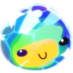 userAvatar