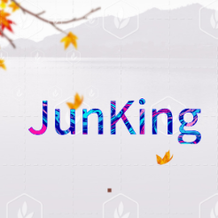 JunKing