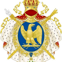 是法国哒